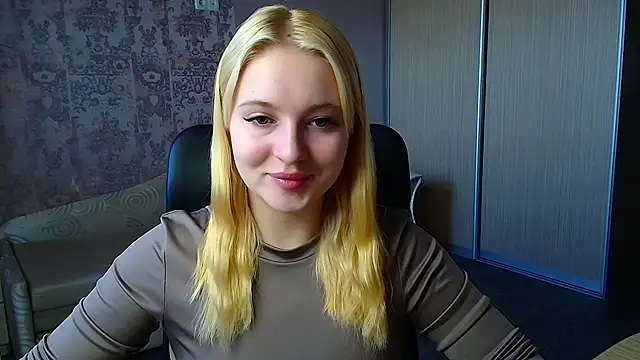 Milka kiss  online show from 7, 3, 2026