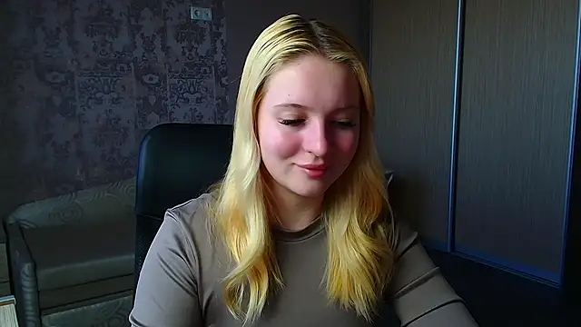 Milka kiss  online show from 14, 4, 2026