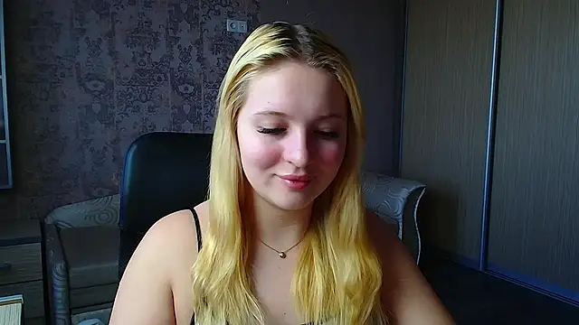 Milka kiss  online show from 7, 5, 2026