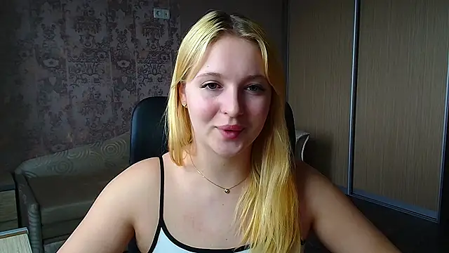 Milka kiss  online show from 13, 5, 2026