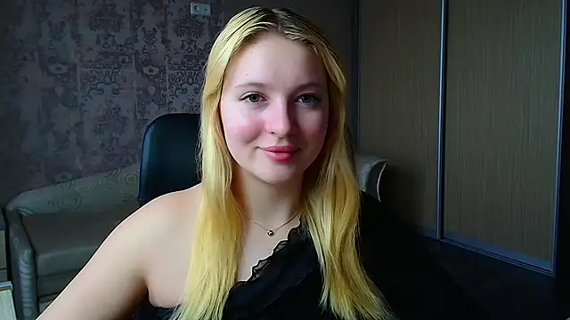 Milka kiss  online show from 15, 5, 2026