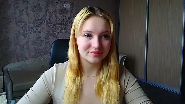 Milka kiss  online show from 20, 5, 2026