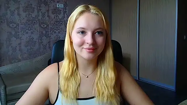 Milka kiss  online show from 1, 6, 2026