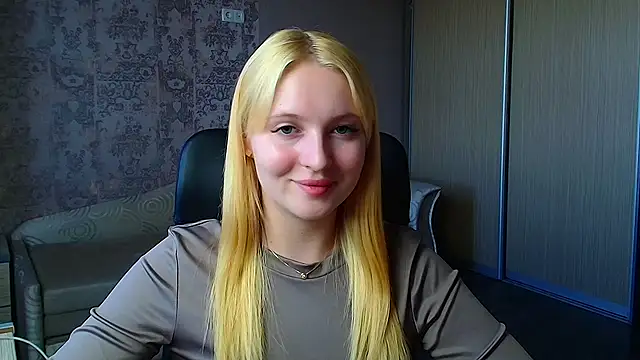 Milka kiss  online show from 2, 6, 2026