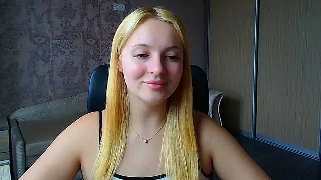Milka kiss  online show from 3, 6, 2026