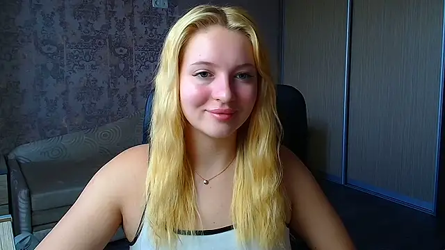 Milka kiss  online show from 8, 6, 2026