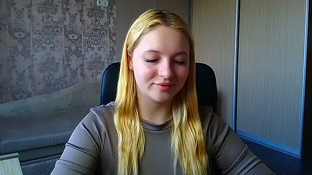 Milka kiss  online show from 27, 6, 2026