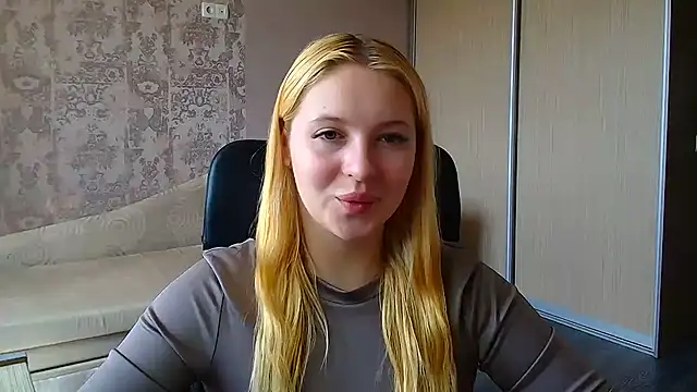 Milka kiss  online show from 27, 6, 2026