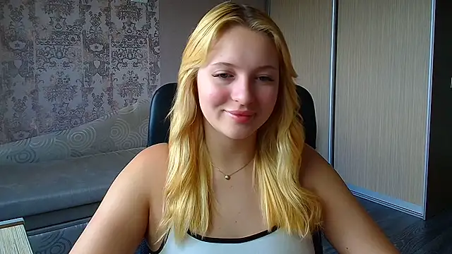 Milka kiss  online show from 6, 7, 2026