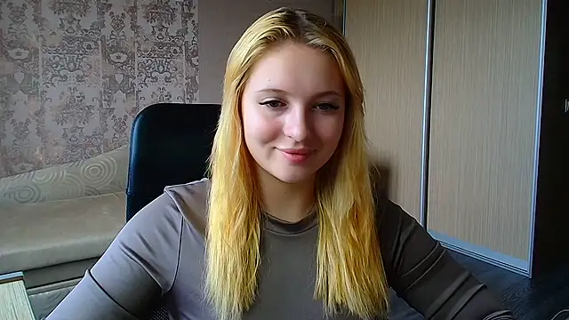 Milka kiss  online show from 14, 7, 2026