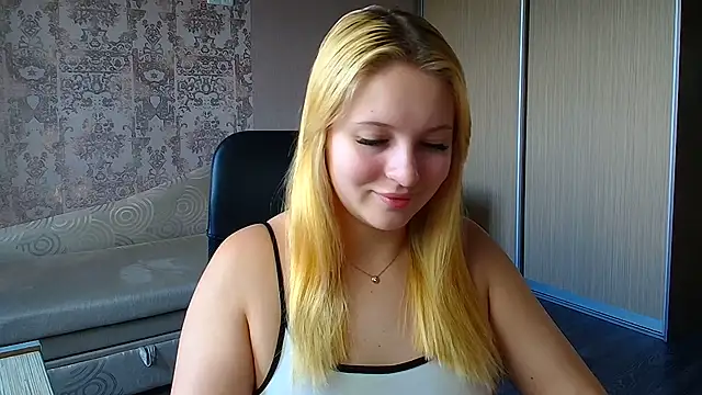 Milka kiss  online show from 15, 7, 2026