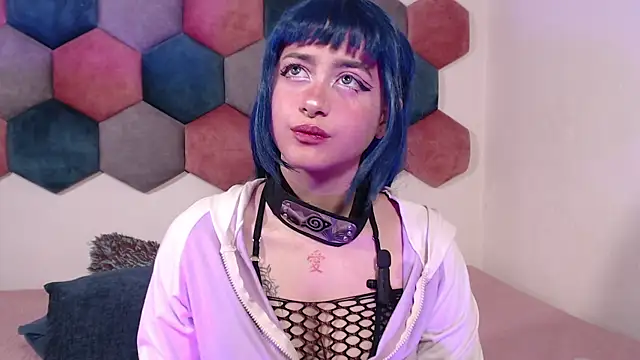 liz-beths online show from 13, 2, 2025