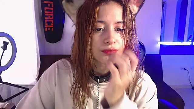 liz-beths online show from 12, 9, 2025