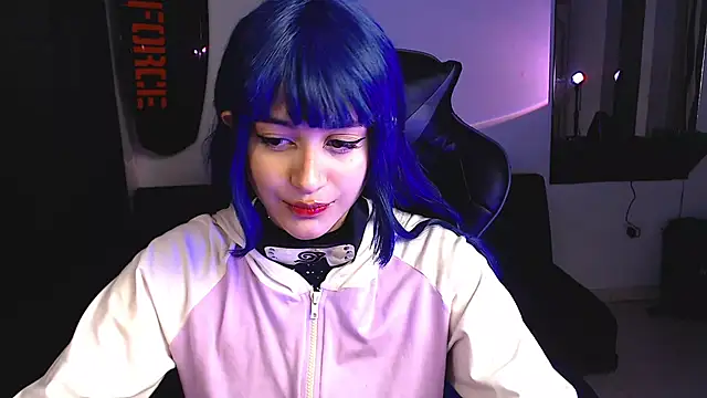 liz-beths online show from 21, 9, 2025