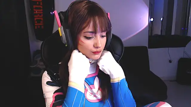 liz-beths online show from 27, 9, 2025