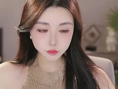 Qiaoqiao  online show from 12, 1, 2026