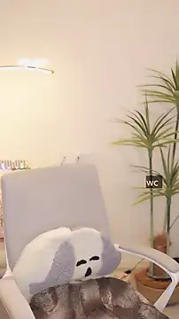 Qiaoqiao  online show from 11, 3, 2026