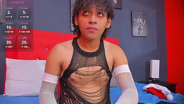 Snapshot of axel_ps chatting on 19, 12, 2024 axel ps online show from 19, 12, 2024