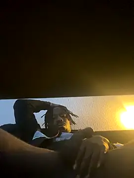 Snapshot of einRowdey chatting on 5, 11, 2025 einRowdey online show from 5, 11, 2025