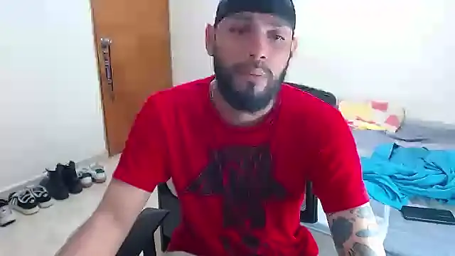 Snapshot of samir_music chatting on 20, 9, 2025 samir music online show from 20, 9, 2025