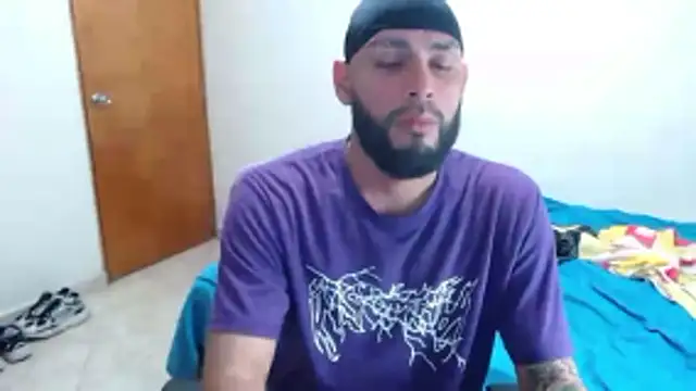 samir music online show from 9, 11, 2025