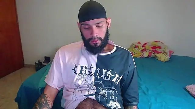 samir music online show from 10, 2, 2026