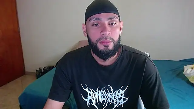 samir music online show from 14, 2, 2026