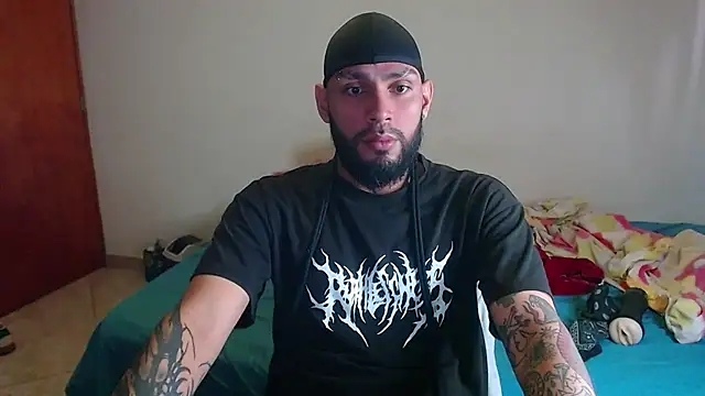 samir music online show from 15, 2, 2026