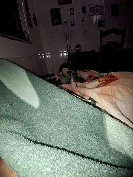 Snapshot of Zenfox24 chatting on 24, 9, 2025 Zenfox24 online show from 24, 9, 2025