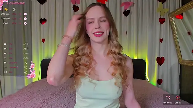 Snapshot of _Sandra_Tender_ chatting on 3, 3, 2025 Sandra Tender online show from 3, 3, 2025