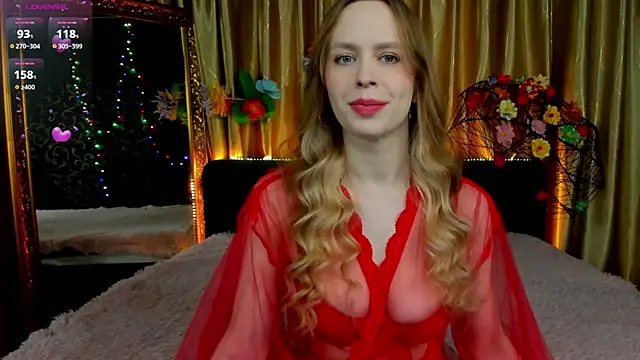 Snapshot of _Sandra_Tender_ chatting on 12, 3, 2025 Sandra Tender online show from 12, 3, 2025