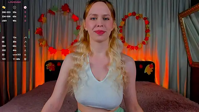 Snapshot of _Sandra_Tender_ chatting on 13, 11, 2025 Sandra Tender online show from 13, 11, 2025