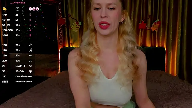 Snapshot of _Sandra_Tender_ chatting on 21, 11, 2025 Sandra Tender online show from 21, 11, 2025