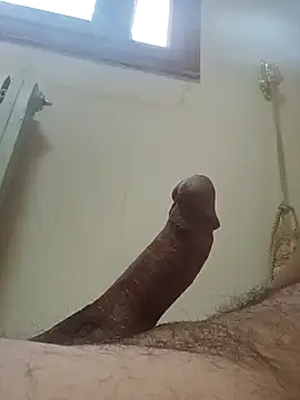 hbo54 online show from 24, 3, 2026