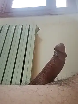 hbo54 online show from 27, 3, 2026