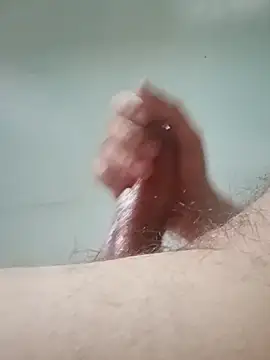 hbo54 online show from 30, 3, 2026