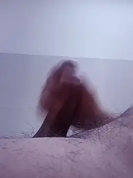 hbo54 online show from 23, 4, 2026