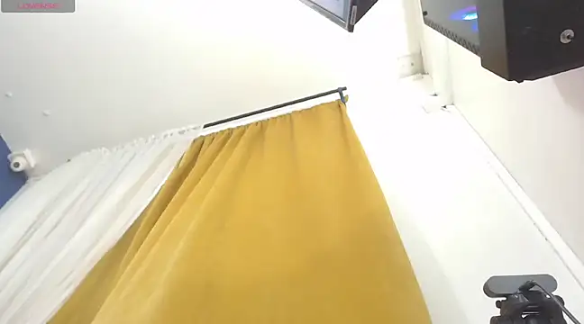 Snapshot of ysabel_sanchez4 chatting on 15, 12, 2024 ysabel sanchez4 online show from 15, 12, 2024