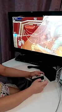 Snapshot of mia__katt chatting on 4, 2, 2025 mia katt online show from 4, 2, 2025