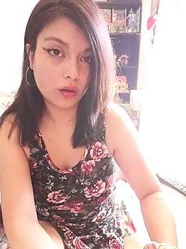 Snapshot of mia__katt chatting on 4, 2, 2025 mia katt online show from 4, 2, 2025