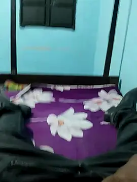 bdsex4466 online show from 15, 2, 2026