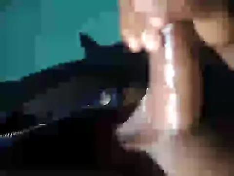 bdsex4466 online show from 17, 3, 2026