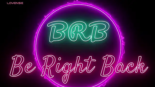 esteban cor online show from 15, 2, 2025