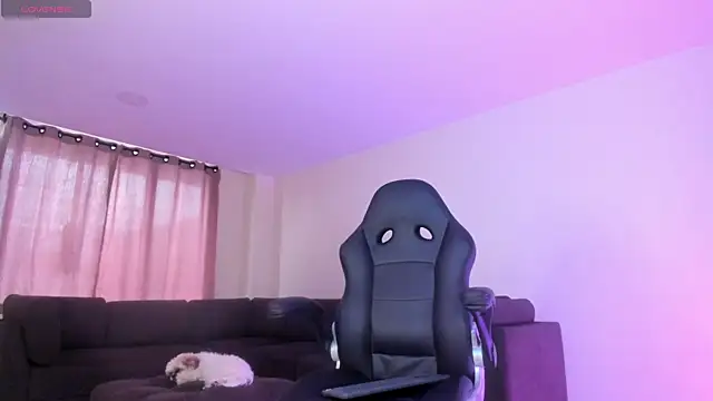 sharonmiller 2  online show from 9, 4, 2026