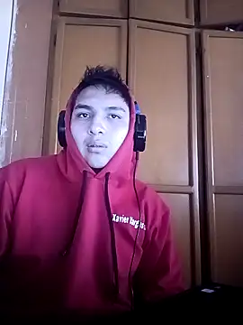 LoganFinds online show from 17, 10, 2025