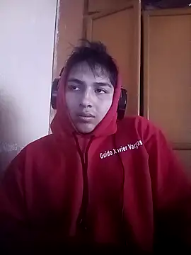 LoganFinds online show from 22, 11, 2025