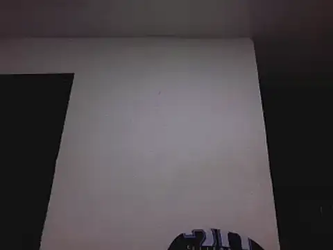 Snapshot of JAXXX367 chatting on 21, 1, 2025 JAXXX367 online show from 21, 1, 2025