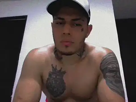 Snapshot of JAXXX367 chatting on 12, 2, 2025 JAXXX367 online show from 12, 2, 2025