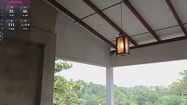 Snapshot of alicekiit chatting on 12, 3, 2026 alicekiit online show from 12, 3, 2026