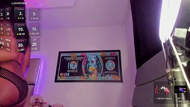 K--E online show from 21, 11, 2025